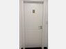 Apartamento � venda em Itapema 21