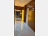 Apartamento � venda em Itapema 24