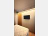 Apartamento � venda em Itapema 14
