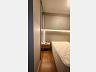 Apartamento � venda em Itapema 16