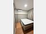 Apartamento � venda em Itapema 15