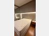 Apartamento � venda em Itapema 13