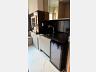 Apartamento � venda em Itapema 9