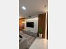 Apartamento � venda em Itapema 2
