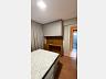 Apartamento � venda em Itapema 17