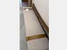 Apartamento � venda em Itapema 25