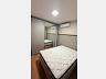 Apartamento � venda em Itapema 18