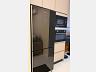 Apartamento � venda em Itapema 6