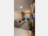 Apartamento � venda em Itapema 3