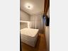 Apartamento � venda em Itapema 19