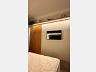 Apartamento � venda em Itapema 20