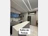 Apartamento � venda em Itapema 28