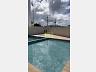 APARTAMENTO DE 02 QUARTOS  (T�RREO) 16