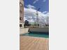 APARTAMENTO DE 02 QUARTOS  (T�RREO) 15