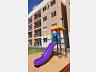 APARTAMENTO DE 02 QUARTOS  (T�RREO) 17