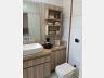 Oportunidade no Universit�rio | Casa ampla com 3 dormit�rios, su�te e excelente localiza��o. 12