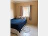 Oportunidade no Universit�rio | Casa ampla com 3 dormit�rios, su�te e excelente localiza��o. 10