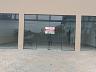 Galp�o 1