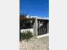 Casa 3 dormit�rios 1