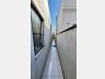 Casa 3 dormit�rios 16