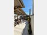 Casa 3 dormit�rios 17