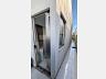 Casa 3 dormit�rios 15