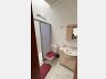 Casa 3 dormit�rios 13