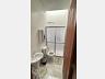 Casa 3 dormit�rios 14