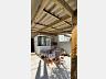 Casa 3 dormit�rios 5