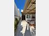 Casa 3 dormit�rios 3