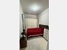 Casa 3 dormit�rios 12