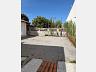 Casa ampla de 4 dormi6t�rios no centro 6