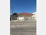 Casa ampla de 4 dormi6t�rios no centro 3