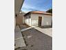 Casa ampla de 4 dormi6t�rios no centro 9