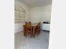 Casa ampla de 4 dormi6t�rios no centro 13
