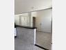 Casa ampla de 4 dormi6t�rios no centro 12