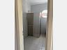 Casa ampla de 4 dormi6t�rios no centro 24