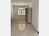 Casa ampla de 4 dormi6t�rios no centro 18