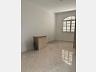 Casa ampla de 4 dormi6t�rios no centro 19
