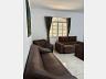 Casa ampla de 4 dormi6t�rios no centro 14