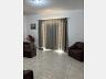 Casa ampla de 4 dormi6t�rios no centro 17