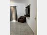 Casa ampla de 4 dormi6t�rios no centro 15