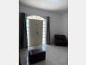 Casa ampla de 4 dormi6t�rios no centro 16