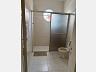 Casa ampla de 4 dormi6t�rios no centro 23