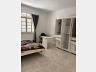 Casa ampla de 4 dormi6t�rios no centro 22