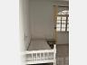 Casa ampla de 4 dormi6t�rios no centro 21