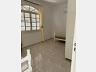 Casa ampla de 4 dormi6t�rios no centro 20