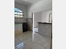 Casa ampla de 4 dormi6t�rios no centro 11