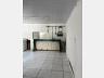 Casa ampla de 4 dormi6t�rios no centro 26