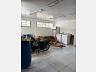 Casa ampla de 4 dormi6t�rios no centro 25